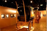 Muzeum pošty